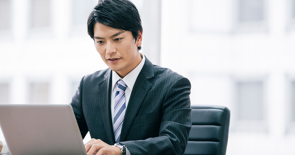 会社員が働きながら会社を設立することは可能なのか 京都市の税理士｜税理士法人 小澤事務所