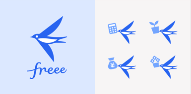 freee認定アドバイザー